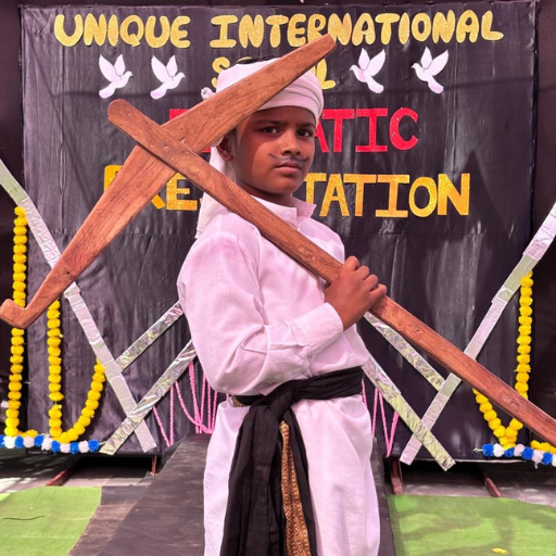 The Student-Led Conference (SLC)